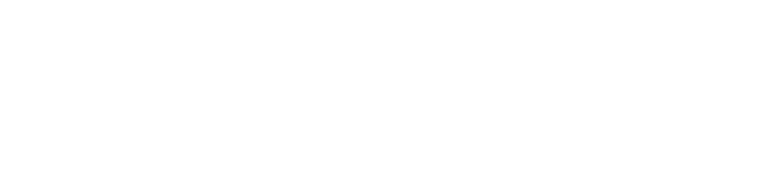 高格办公空间